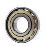 Four Row Cylindrical Roller Bearing FC FCD Series for Rolling Mill