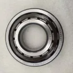 Generator Support Nj202em Cylindrical Roller Bearing Wholesale Supply
