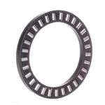 Genuine 81104 81105 81106 81107 81108 Tn Thrust Cylindrical Roller Bearing
