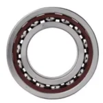 Genuine NTN Sf4815px1 Angular Contact Ball Bearing for Excavators