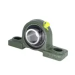 Genuine Ucpa 205 206 207 Japan Pillow Block Insert Bearing Wholesale Supplier