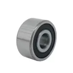 Hc7002-CT-P4s Angular Contact Ball Bearing FAG Excavator Bearing