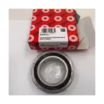 Hc7002-CT-P4s Angular Contact Ball Bearing FAG Excavator Bearing