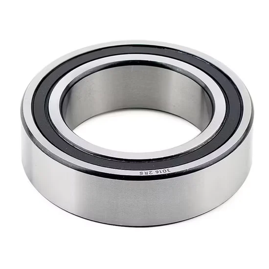 HCB7014-C-2RSD-T-P4S-UL Angular Contact Ball Bearing P5 Precision