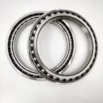 High Precision 2RS Thrust Angular Contact Ball Bearing Supplier