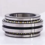 High Precision 2RS Thrust Angular Contact Ball Bearing Supplier