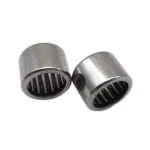 High Speed Silent Nks43 Needle Roller Bearing 43x58x22mm