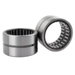 High Speed Silent Nks43 Needle Roller Bearing 43x58x22mm