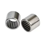 High Speed Silent Nks43 Needle Roller Bearing 43x58x22mm