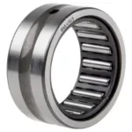 HK1616 Drawn Cup Needle Roller Bearing High Precision Closed Type