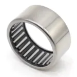 HK1616 Drawn Cup Needle Roller Bearing High Precision Closed Type