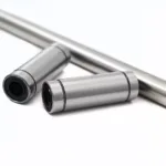 LM10 LM12 LM13 LM16 Inch Linear Motion Ball Bearing Wholesale Supplier [WARN] draft identifier mismatch
