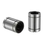 LM10 LM12 LM13 LM16 Inch Linear Motion Ball Bearing Wholesale Supplier [WARN] draft identifier mismatch