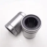 Lm25uu Linear Bearings Competitive Price High Quality [WARN] draft identifier mismatch
