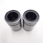Lm25uu Linear Bearings Competitive Price High Quality [WARN] draft identifier mismatch