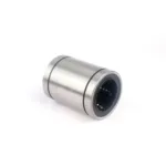 Lm25uu Linear Bearings Competitive Price High Quality [WARN] draft identifier mismatch