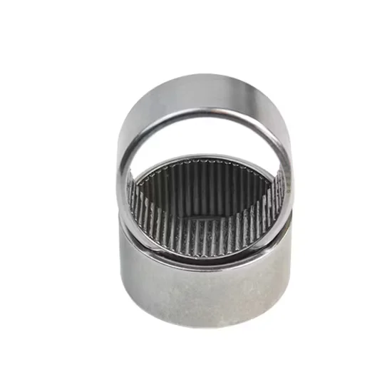 Na 4830 Needle Roller Bearing 150x190x40 mm [WARN] draft identifier mismatch
