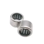 Na 4830 Needle Roller Bearing 150x190x40 mm [WARN] draft identifier mismatch