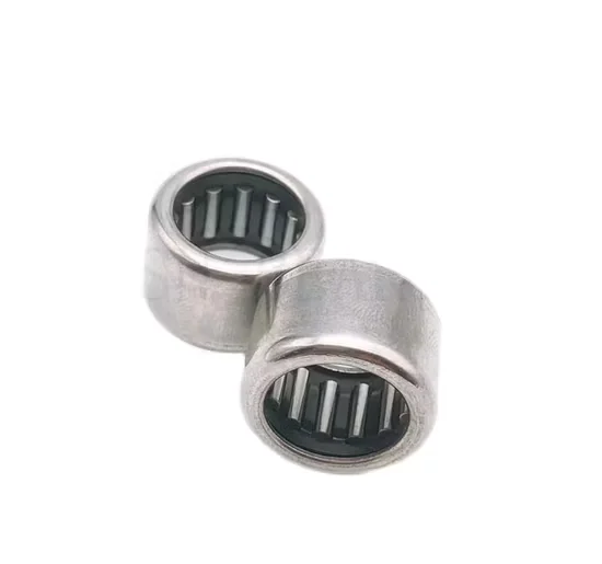 Na 4830 Needle Roller Bearing 150x190x40 mm [WARN] draft identifier mismatch
