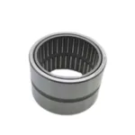 Na 4830 Needle Roller Bearing 150x190x40 mm [WARN] draft identifier mismatch