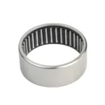 Na 4830 Needle Roller Bearing 150x190x40 mm [WARN] draft identifier mismatch
