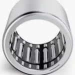 Na 4830 Needle Roller Bearing 150x190x40 mm [WARN] draft identifier mismatch