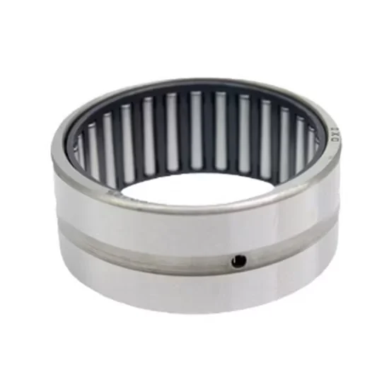 Nk Needle Roller Bearing 75-110mm Without Outer Ring Wholesale Supplier
