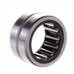 Nk Needle Roller Bearing 75-110mm Without Outer Ring Wholesale Supplier