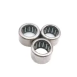 Nk Needle Roller Bearing 75-110mm Without Outer Ring Wholesale Supplier