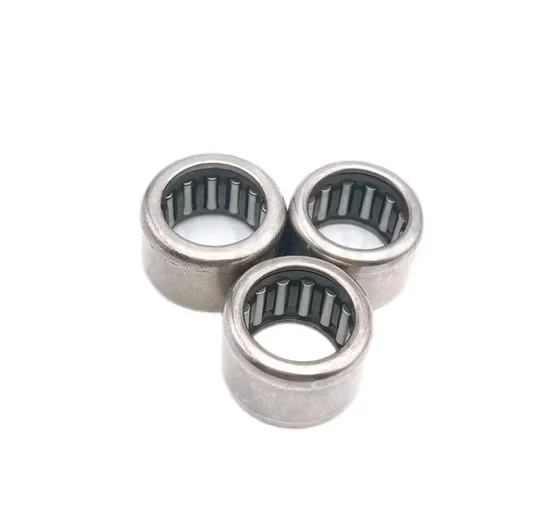 Nk Needle Roller Bearing 75-110mm Without Outer Ring Wholesale Supplier