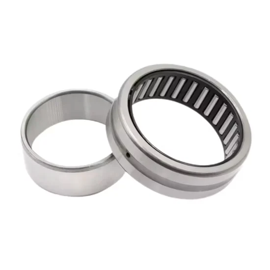 Nk Needle Roller Bearing 75-110mm Without Outer Ring Wholesale Supplier
