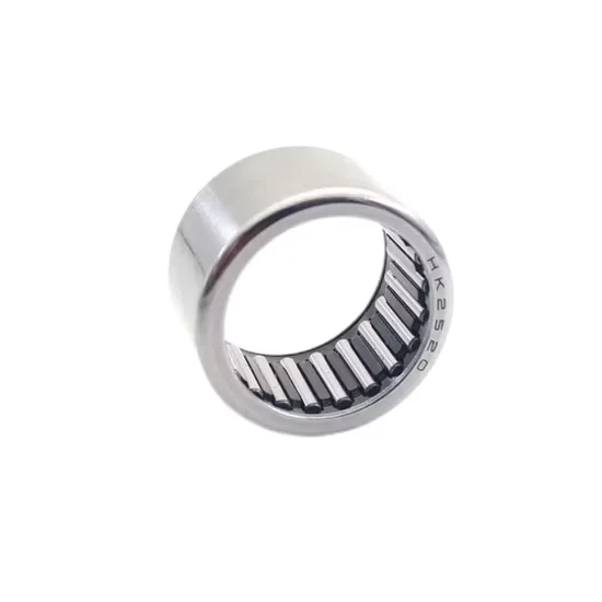 NK152712 Needle Roller Bearing 15x27x12 for Automotive Gearbox Transmission