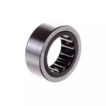 NK152712 Needle Roller Bearing 15x27x12 for Automotive Gearbox Transmission