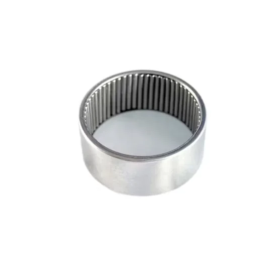 NK152712 Needle Roller Bearing 15x27x12 for Automotive Gearbox Transmission