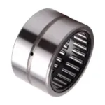 Nki25/20 Radial Needle Roller Bearing with Inner Ring