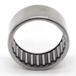 Nki25/20 Radial Needle Roller Bearing with Inner Ring
