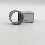 Nki25/20 Radial Needle Roller Bearing with Inner Ring
