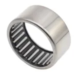 Nki25/20 Radial Needle Roller Bearing with Inner Ring