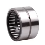 Nki25/20 Radial Needle Roller Bearing with Inner Ring