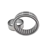 NKX20 NKX30-Z NKX25ZTN Combined Needle Roller Bearing Wholesale Supplier [WARN] draft identifier mismatch
