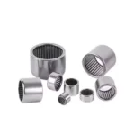 NKX20 NKX30-Z NKX25ZTN Combined Needle Roller Bearing Wholesale Supplier [WARN] draft identifier mismatch
