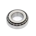NSK 32905 Tapered Roller Bearing Smooth Rotation Rust Resistance