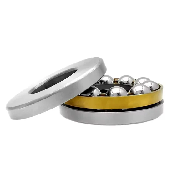 NSK 7007 P4 Angular Contact Ball Bearing High Accuracy [WARN] draft identifier mismatch