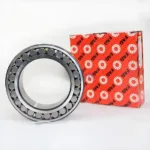 NSK 7007 P4 Angular Contact Ball Bearing High Accuracy [WARN] draft identifier mismatch