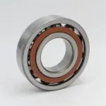 NSK 7007 P4 Angular Contact Ball Bearing High Accuracy [WARN] draft identifier mismatch