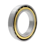 NSK 7007 P4 Angular Contact Ball Bearing High Accuracy [WARN] draft identifier mismatch