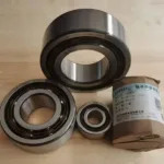 NSK 7007 P4 Angular Contact Ball Bearing High Accuracy [WARN] draft identifier mismatch