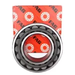 NSK 7010 Ctynsulp4 High Precision Angular Contact Ball Bearing Japan Original [WARN] draft identifier mismatch