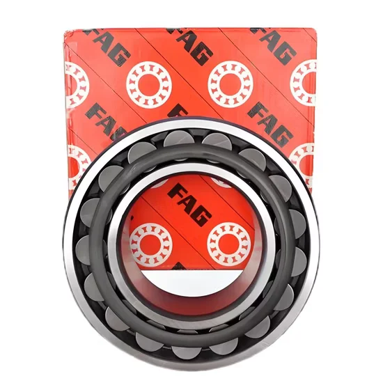 NSK 7010 Ctynsulp4 High Precision Angular Contact Ball Bearing Japan Original [WARN] draft identifier mismatch