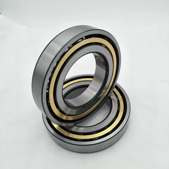 NSK 7010 Ctynsulp4 High Precision Angular Contact Ball Bearing Japan Original [WARN] draft identifier mismatch